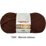 7569-marrom-intenso