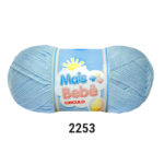 2253-azul-candy