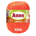 4456-laranja