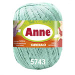 5743-neo-mint